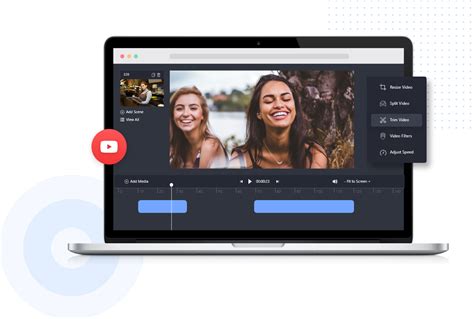 youtube video maker free